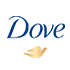 Veja todos produtos da marca Dove