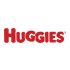 Veja todos produtos da marca huggies