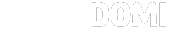 Logo Alo domi