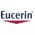 Veja todos produtos da marca eucerin