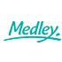 Veja todos produtos da marca medley