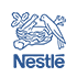 Veja todos produtos da marca nestle