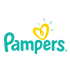 Veja todos produtos da marca pampers